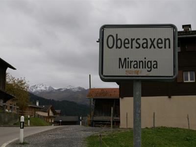 vorschaubild galerie